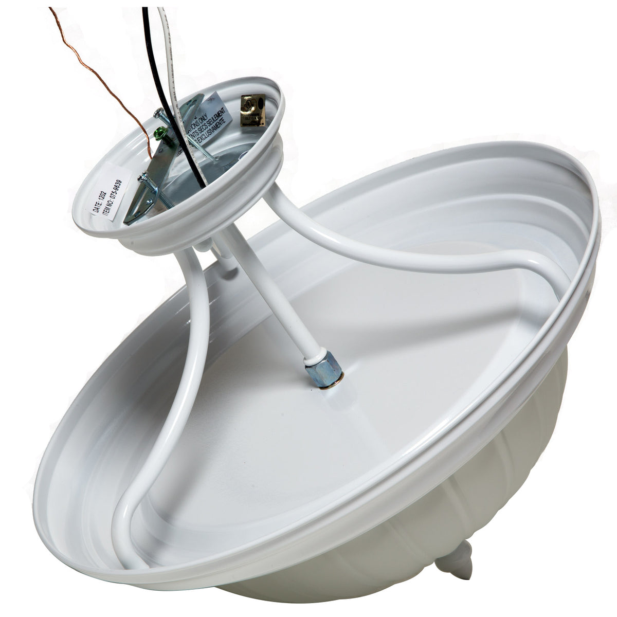 buy ceiling light fixtures at cheap rate in bulk. wholesale & retail lighting & lamp parts store. home décor ideas, maintenance, repair replacement parts