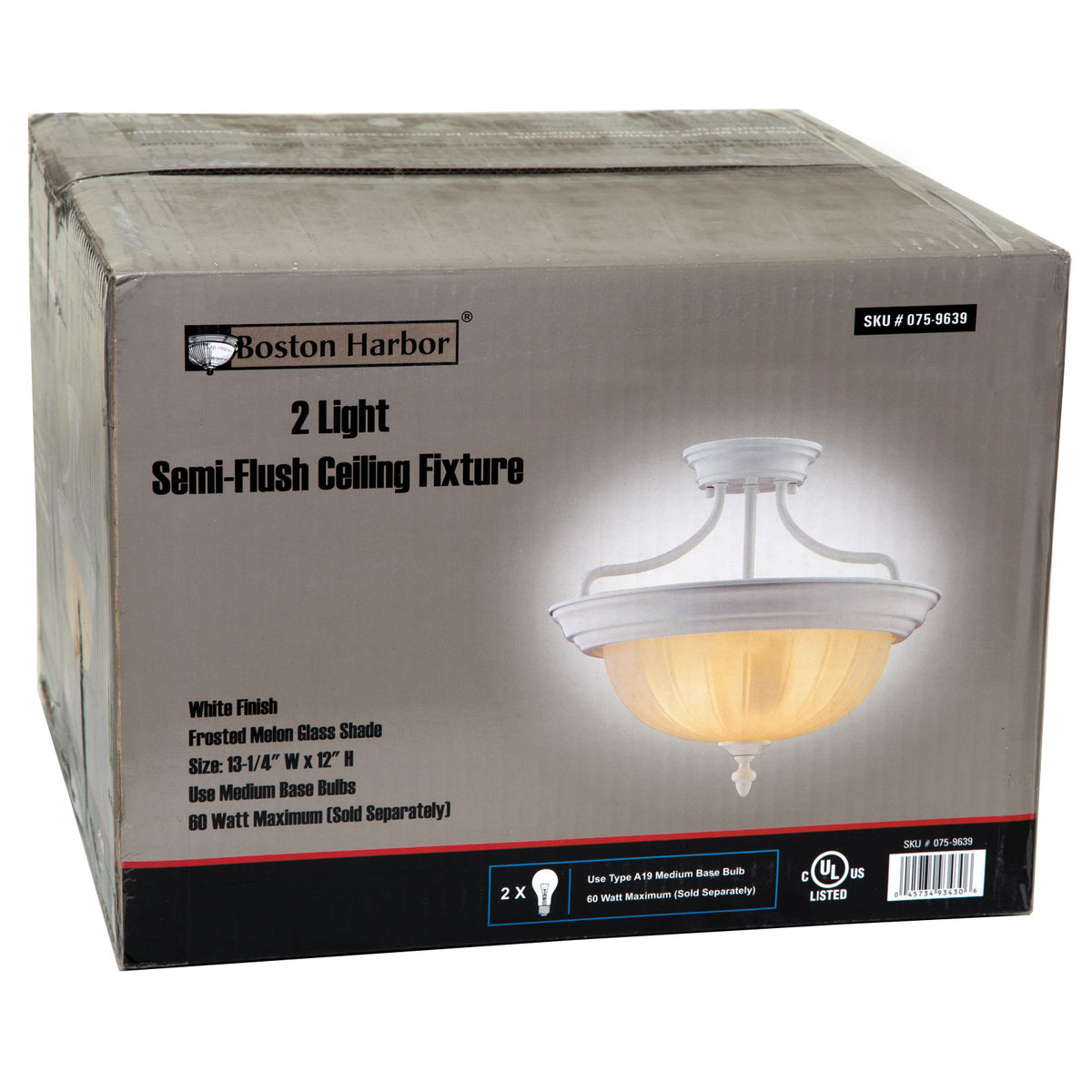 buy ceiling light fixtures at cheap rate in bulk. wholesale & retail lighting & lamp parts store. home décor ideas, maintenance, repair replacement parts