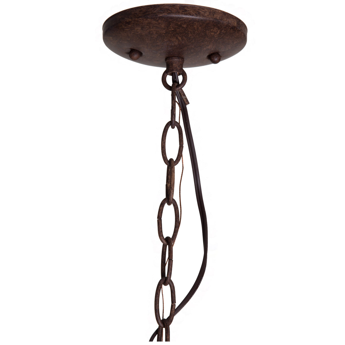 buy pendant light fixtures at cheap rate in bulk. wholesale & retail lamp replacement parts store. home décor ideas, maintenance, repair replacement parts