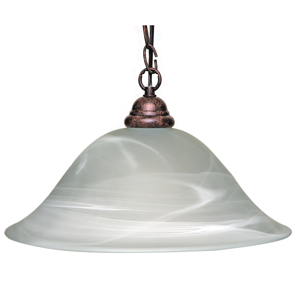 buy pendant light fixtures at cheap rate in bulk. wholesale & retail lamp replacement parts store. home décor ideas, maintenance, repair replacement parts