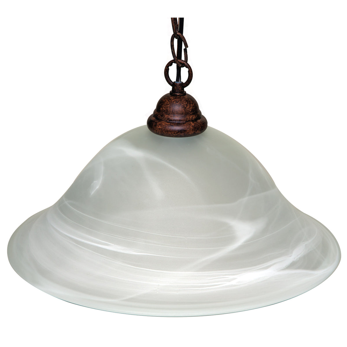 buy pendant light fixtures at cheap rate in bulk. wholesale & retail lamp replacement parts store. home décor ideas, maintenance, repair replacement parts