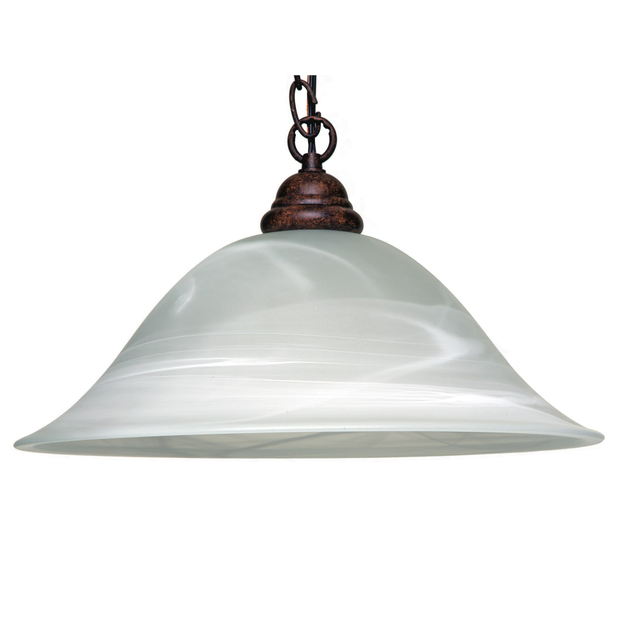 buy pendant light fixtures at cheap rate in bulk. wholesale & retail lamp replacement parts store. home décor ideas, maintenance, repair replacement parts