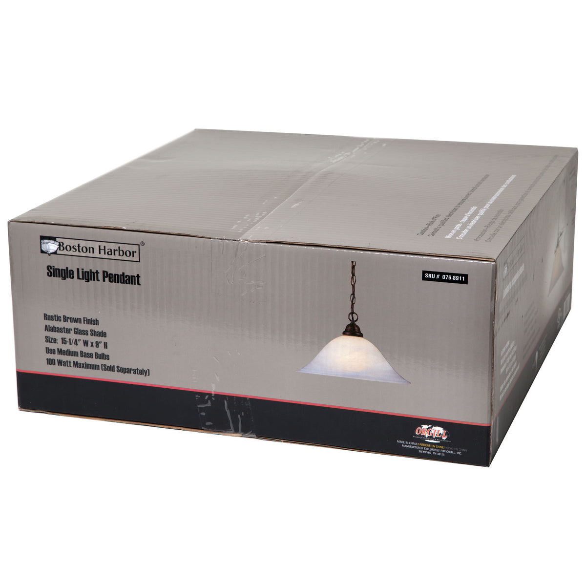 buy pendant light fixtures at cheap rate in bulk. wholesale & retail lamp replacement parts store. home décor ideas, maintenance, repair replacement parts