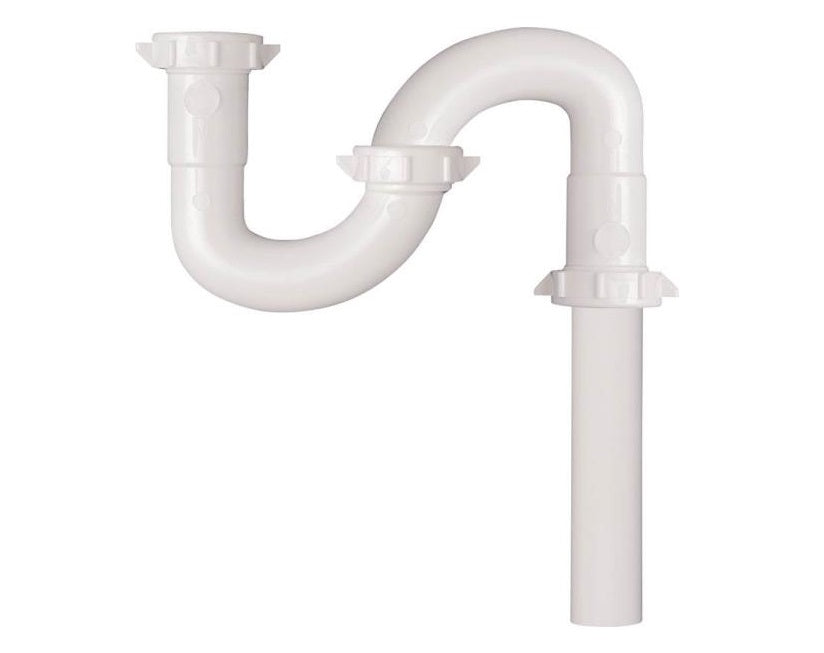 buy electrical fittings & replacement parts at cheap rate in bulk. wholesale & retail electrical repair supplies store. home décor ideas, maintenance, repair replacement parts