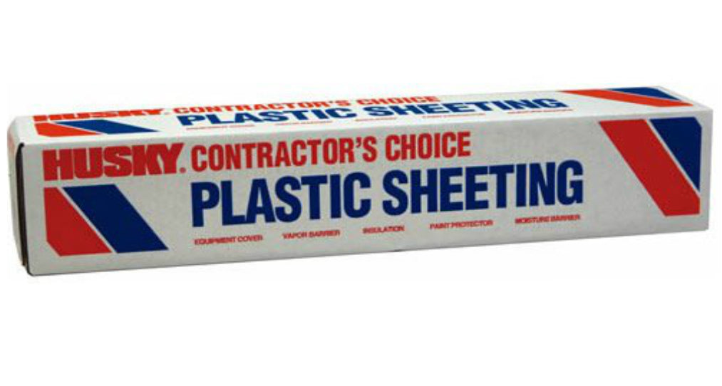 buy polyethylene film at cheap rate in bulk. wholesale & retail building hardware materials store. home décor ideas, maintenance, repair replacement parts