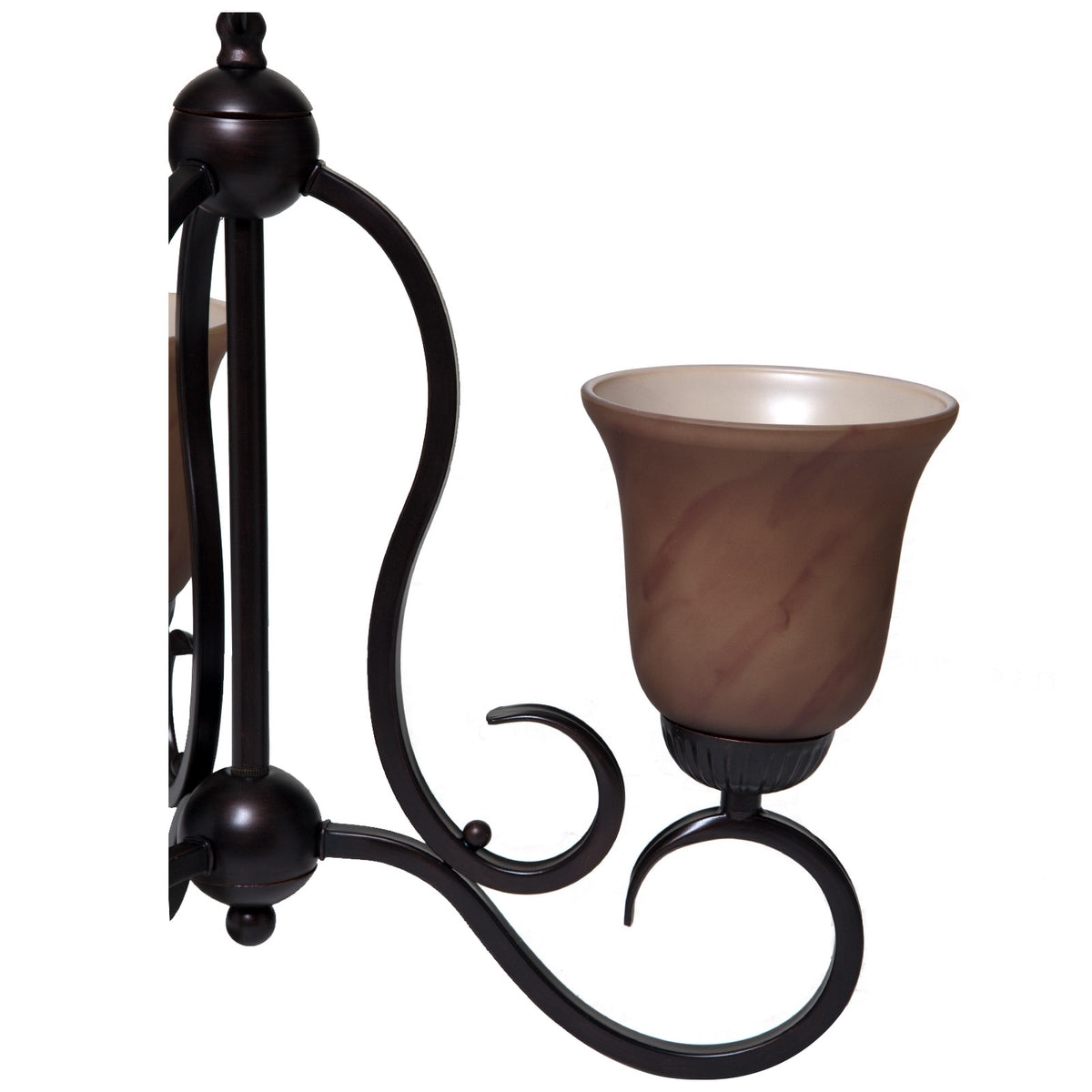 buy chandeliers light fixtures at cheap rate in bulk. wholesale & retail lighting replacement parts store. home décor ideas, maintenance, repair replacement parts