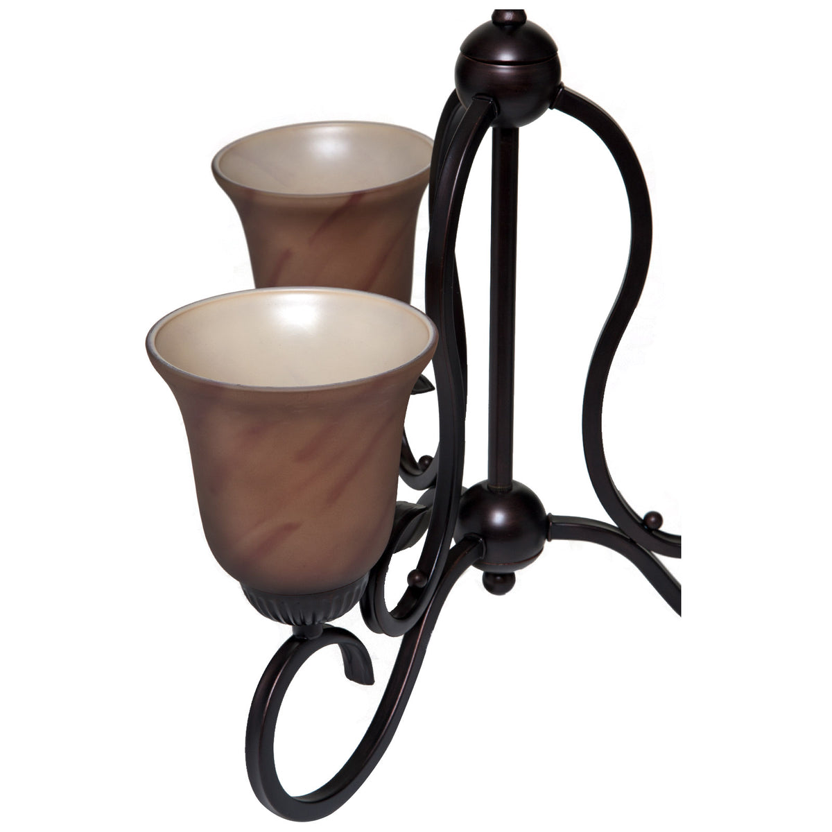 buy chandeliers light fixtures at cheap rate in bulk. wholesale & retail lighting replacement parts store. home décor ideas, maintenance, repair replacement parts