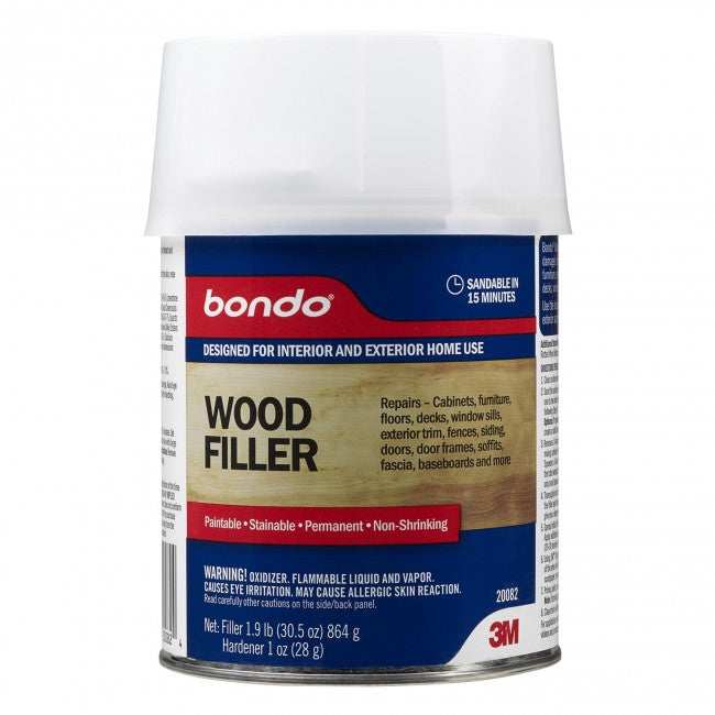 buy patching, repair & sundries at cheap rate in bulk. wholesale & retail painting materials & tools store. home décor ideas, maintenance, repair replacement parts
