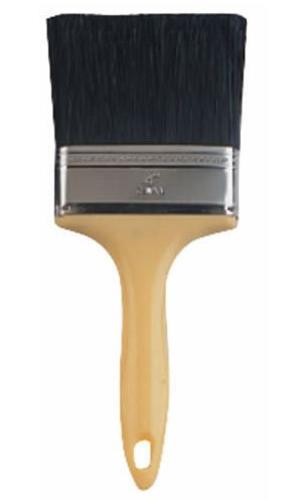 buy brushes, rollers, trays & applicators at cheap rate in bulk. wholesale & retail painting gadgets & tools store. home décor ideas, maintenance, repair replacement parts
