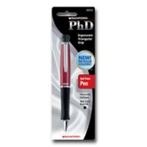 buy pens & refills at cheap rate in bulk. wholesale & retail office stationary supplies store.