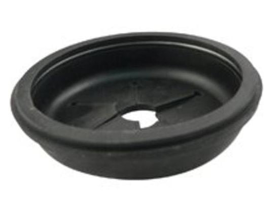 buy garbage disposals at cheap rate in bulk. wholesale & retail plumbing replacement parts store. home décor ideas, maintenance, repair replacement parts