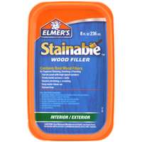 buy patching, repair & sundries at cheap rate in bulk. wholesale & retail wall painting tools & supplies store. home décor ideas, maintenance, repair replacement parts