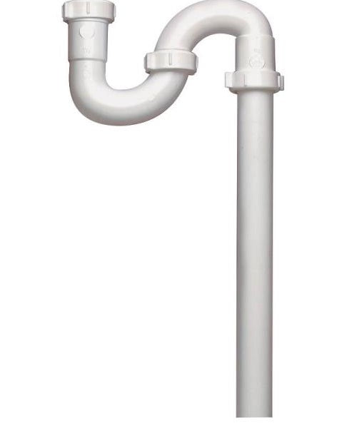 buy tubing at cheap rate in bulk. wholesale & retail plumbing supplies & tools store. home décor ideas, maintenance, repair replacement parts