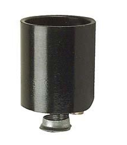 buy lamp sockets & replacement parts at cheap rate in bulk. wholesale & retail lighting replacement parts store. home décor ideas, maintenance, repair replacement parts
