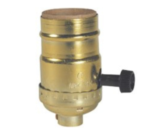 buy lamp sockets & replacement parts at cheap rate in bulk. wholesale & retail lamps & light fixtures store. home décor ideas, maintenance, repair replacement parts