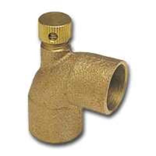 buy water supply fittings at cheap rate in bulk. wholesale & retail plumbing materials & goods store. home décor ideas, maintenance, repair replacement parts