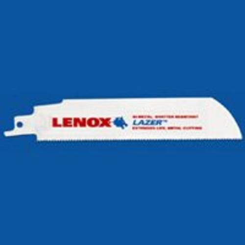 buy reciprocating saw blades at cheap rate in bulk. wholesale & retail heavy duty hand tools store. home décor ideas, maintenance, repair replacement parts