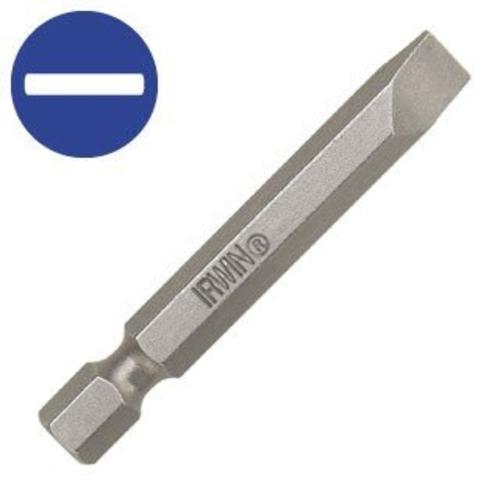 buy hammers & striking tools for boring at cheap rate in bulk. wholesale & retail heavy duty hand tools store. home décor ideas, maintenance, repair replacement parts