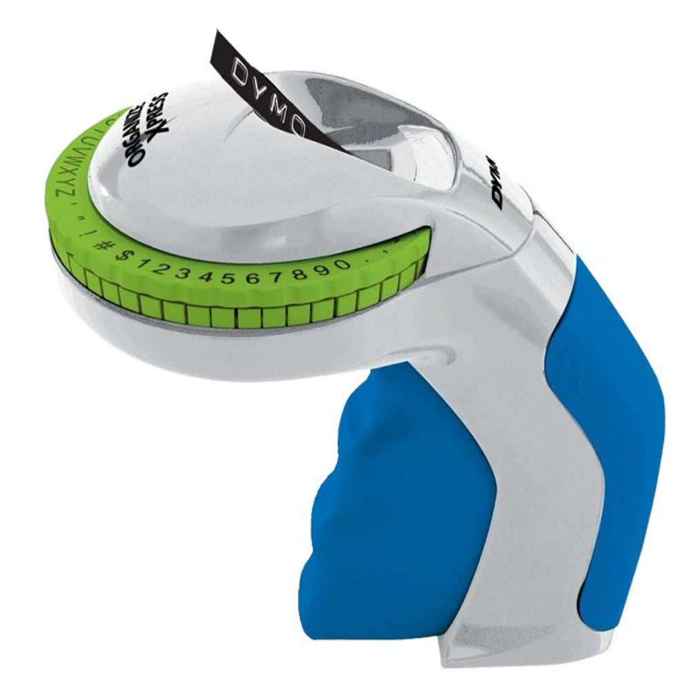 buy label maker at cheap rate in bulk. wholesale & retail stationary & office equipment store.