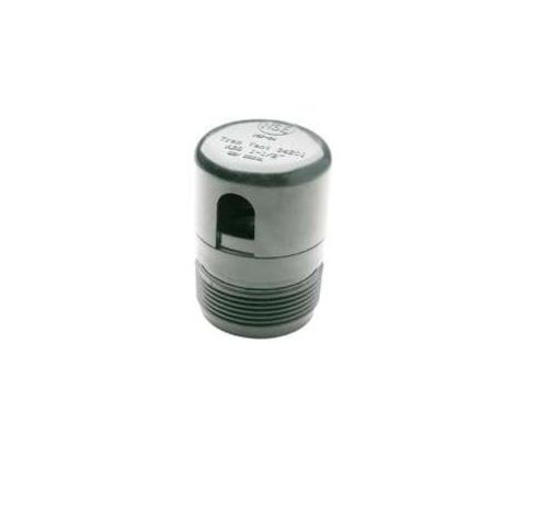 buy pvc-dwv fittings at cheap rate in bulk. wholesale & retail bulk plumbing supplies store. home décor ideas, maintenance, repair replacement parts