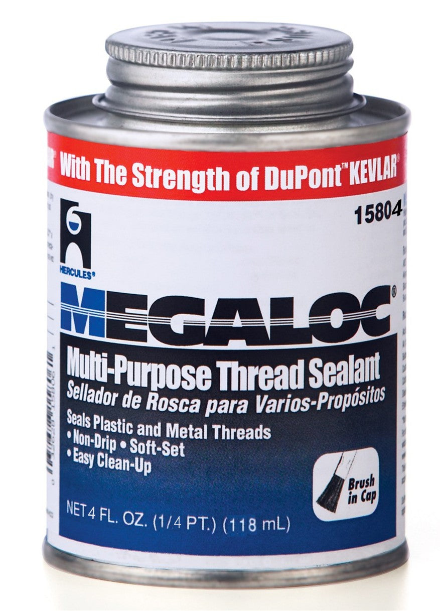 buy solvents & sealers at cheap rate in bulk. wholesale & retail plumbing repair tools store. home décor ideas, maintenance, repair replacement parts
