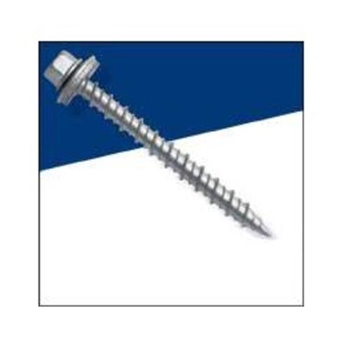 buy plastic panels & accessories at cheap rate in bulk. wholesale & retail building maintenance tools store. home décor ideas, maintenance, repair replacement parts