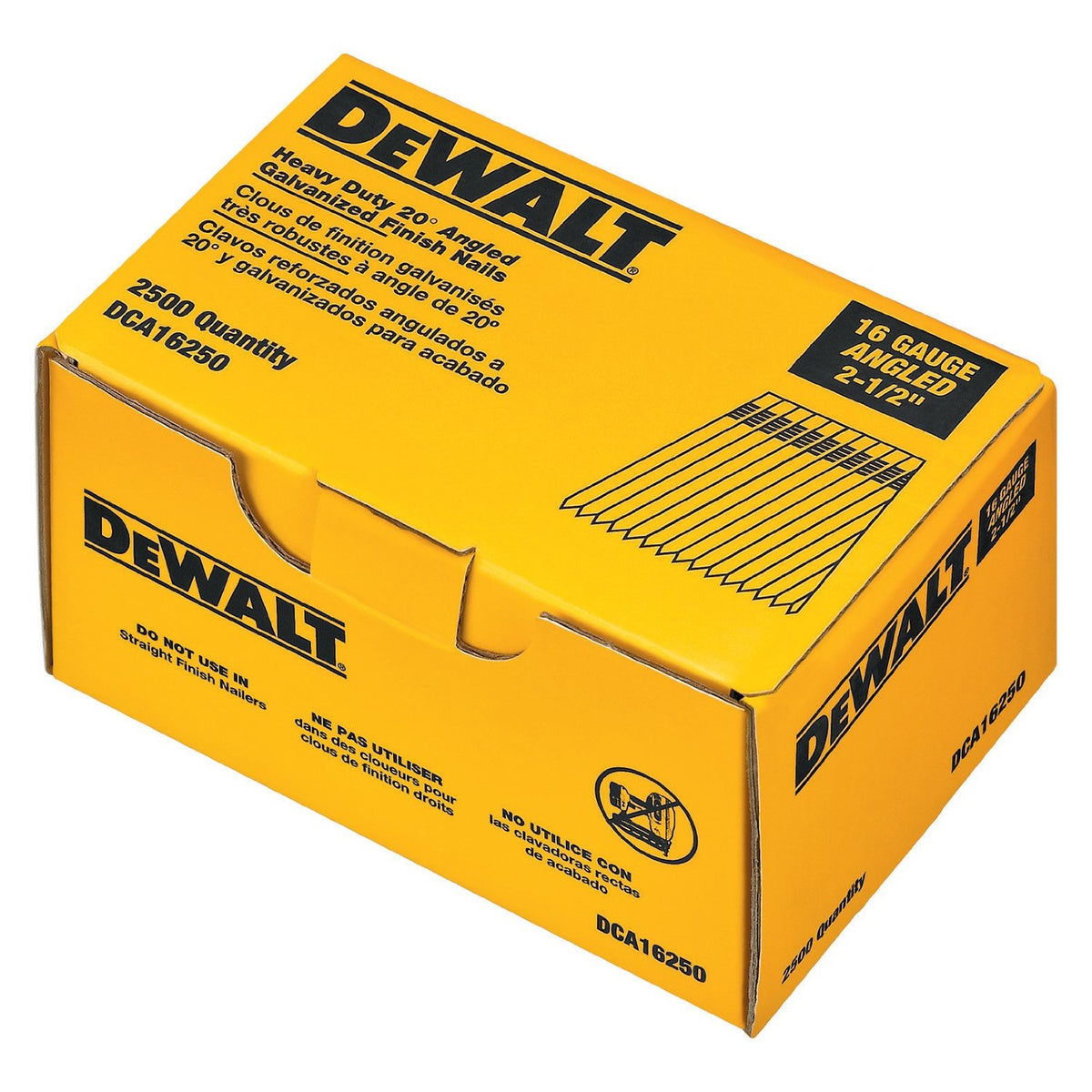 buy nails, tacks, brads & fasteners at cheap rate in bulk. wholesale & retail construction hardware goods store. home décor ideas, maintenance, repair replacement parts