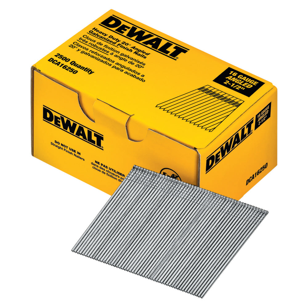 buy nails, tacks, brads & fasteners at cheap rate in bulk. wholesale & retail construction hardware goods store. home décor ideas, maintenance, repair replacement parts