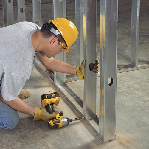 buy cordless impact drivers at cheap rate in bulk. wholesale & retail hardware hand tools store. home décor ideas, maintenance, repair replacement parts