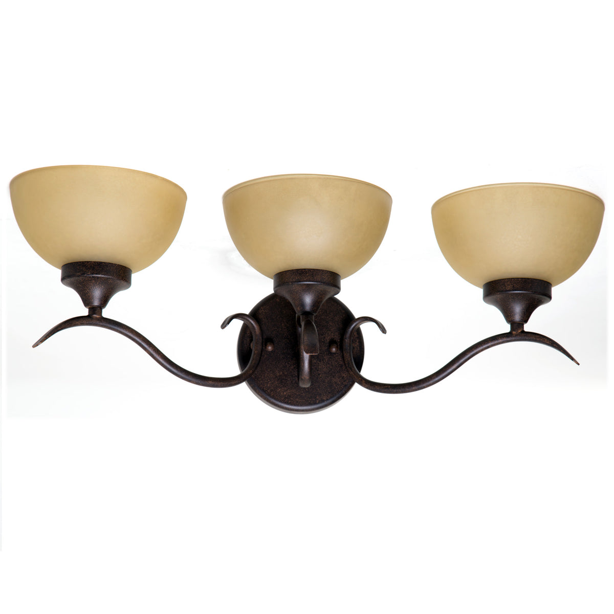buy bathroom light fixtures at cheap rate in bulk. wholesale & retail lamp replacement parts store. home décor ideas, maintenance, repair replacement parts