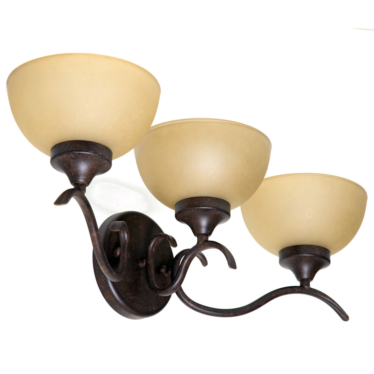 buy bathroom light fixtures at cheap rate in bulk. wholesale & retail lamp replacement parts store. home décor ideas, maintenance, repair replacement parts