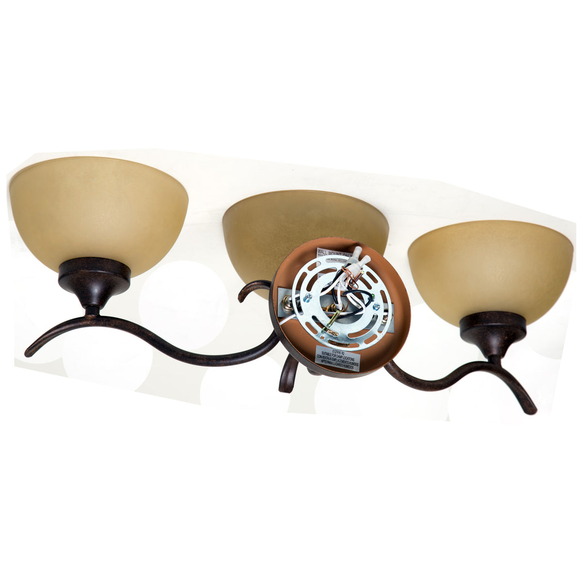 buy bathroom light fixtures at cheap rate in bulk. wholesale & retail lamp replacement parts store. home décor ideas, maintenance, repair replacement parts