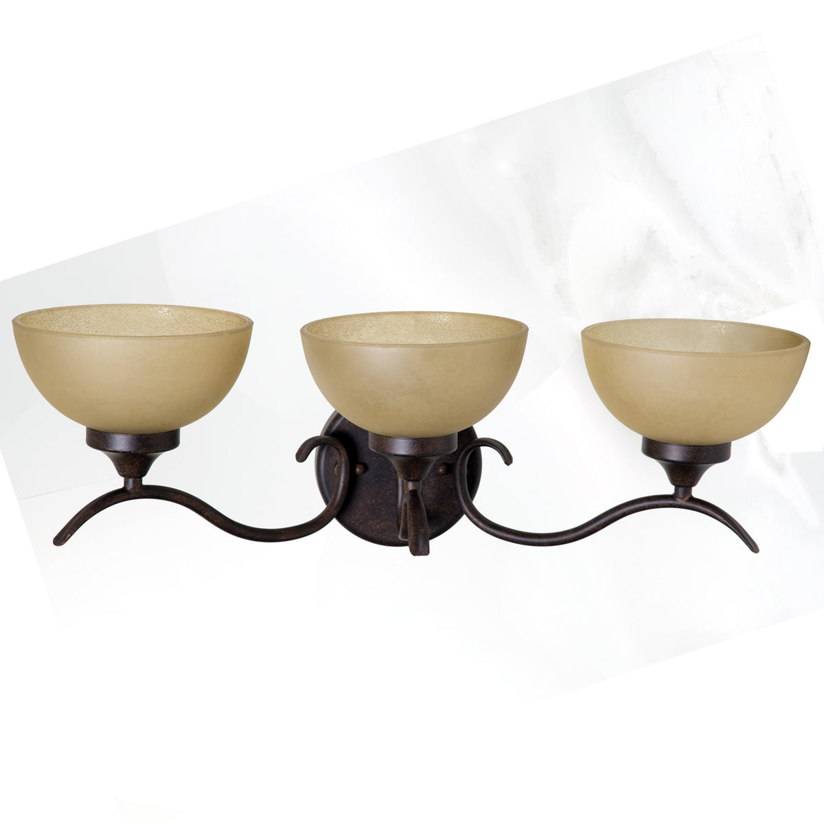 buy bathroom light fixtures at cheap rate in bulk. wholesale & retail lamp replacement parts store. home décor ideas, maintenance, repair replacement parts