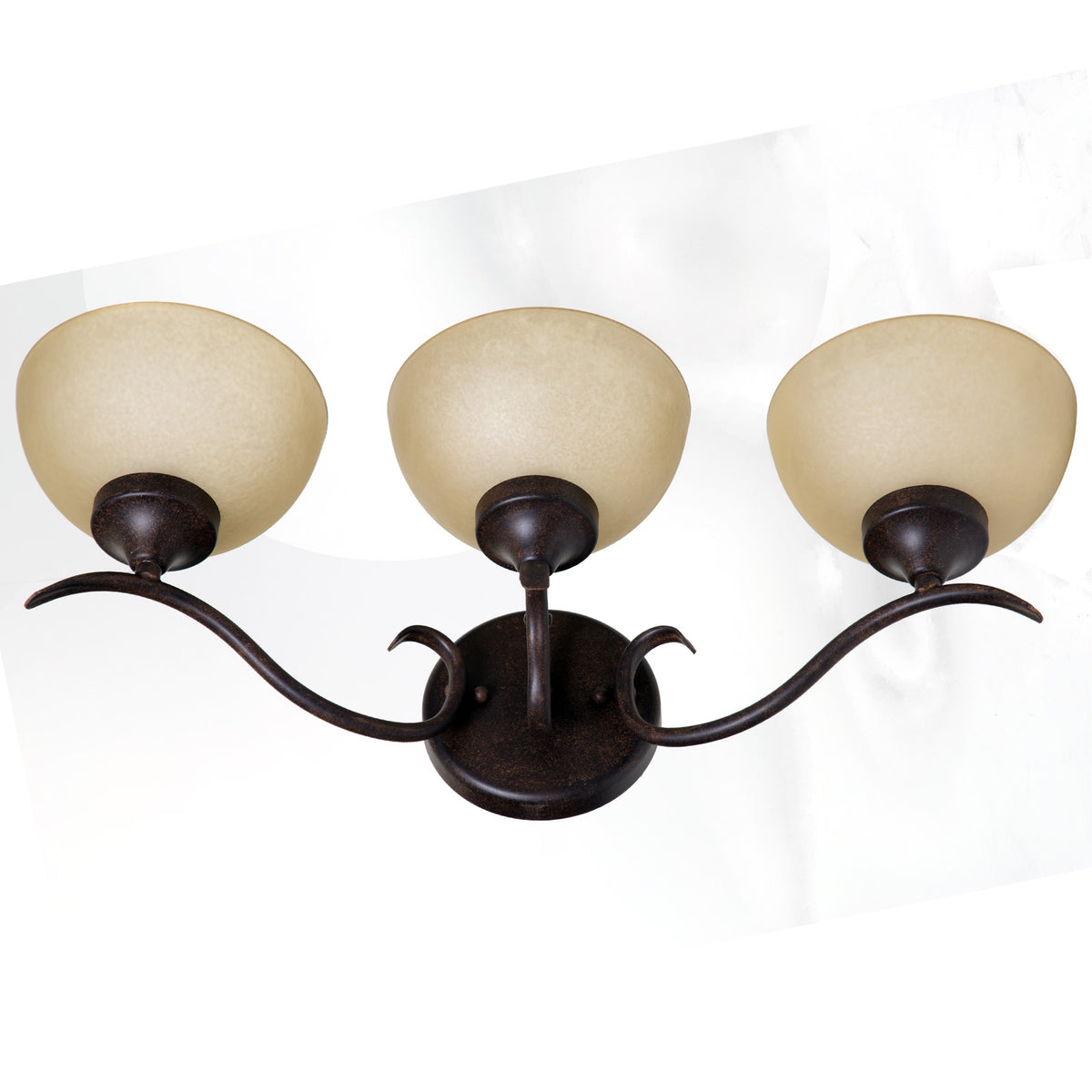 buy bathroom light fixtures at cheap rate in bulk. wholesale & retail lamp replacement parts store. home décor ideas, maintenance, repair replacement parts
