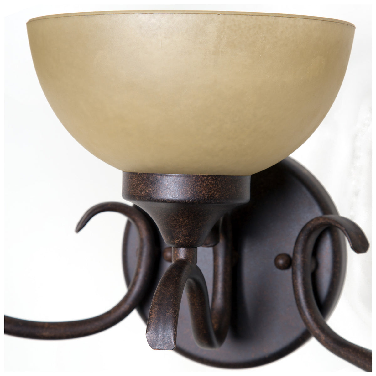buy bathroom light fixtures at cheap rate in bulk. wholesale & retail lamp replacement parts store. home décor ideas, maintenance, repair replacement parts