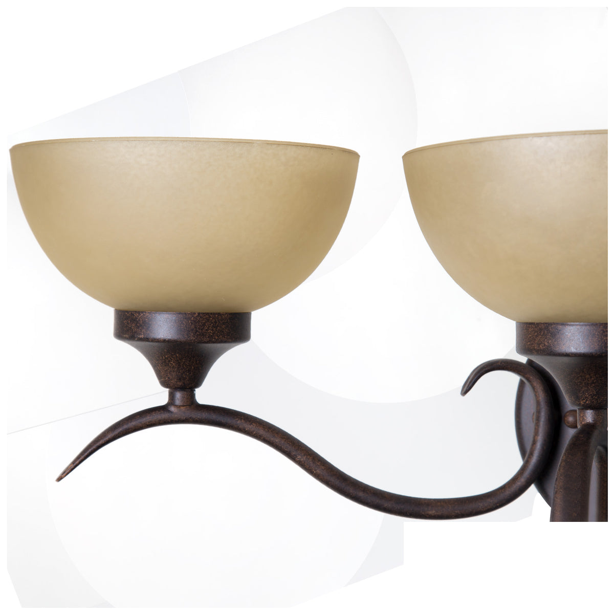 buy bathroom light fixtures at cheap rate in bulk. wholesale & retail lamp replacement parts store. home décor ideas, maintenance, repair replacement parts