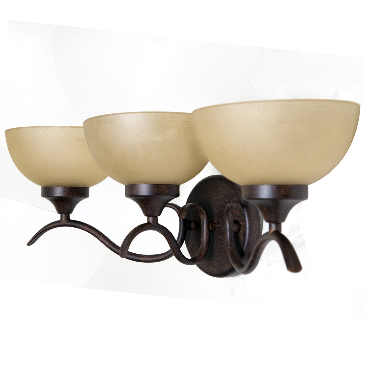 buy bathroom light fixtures at cheap rate in bulk. wholesale & retail lamp replacement parts store. home décor ideas, maintenance, repair replacement parts