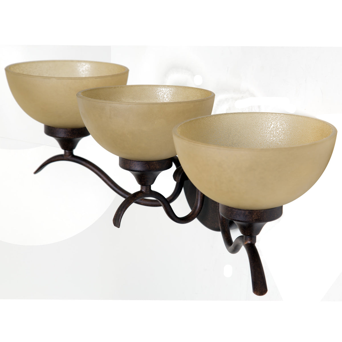 buy bathroom light fixtures at cheap rate in bulk. wholesale & retail lamp replacement parts store. home décor ideas, maintenance, repair replacement parts