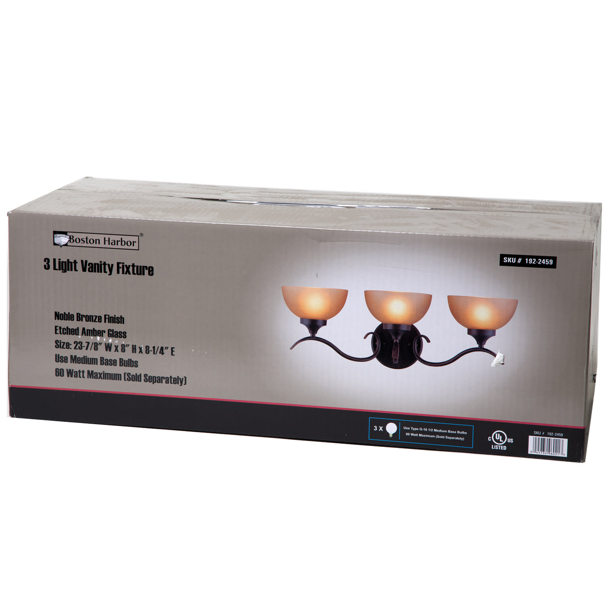 buy bathroom light fixtures at cheap rate in bulk. wholesale & retail lamp replacement parts store. home décor ideas, maintenance, repair replacement parts