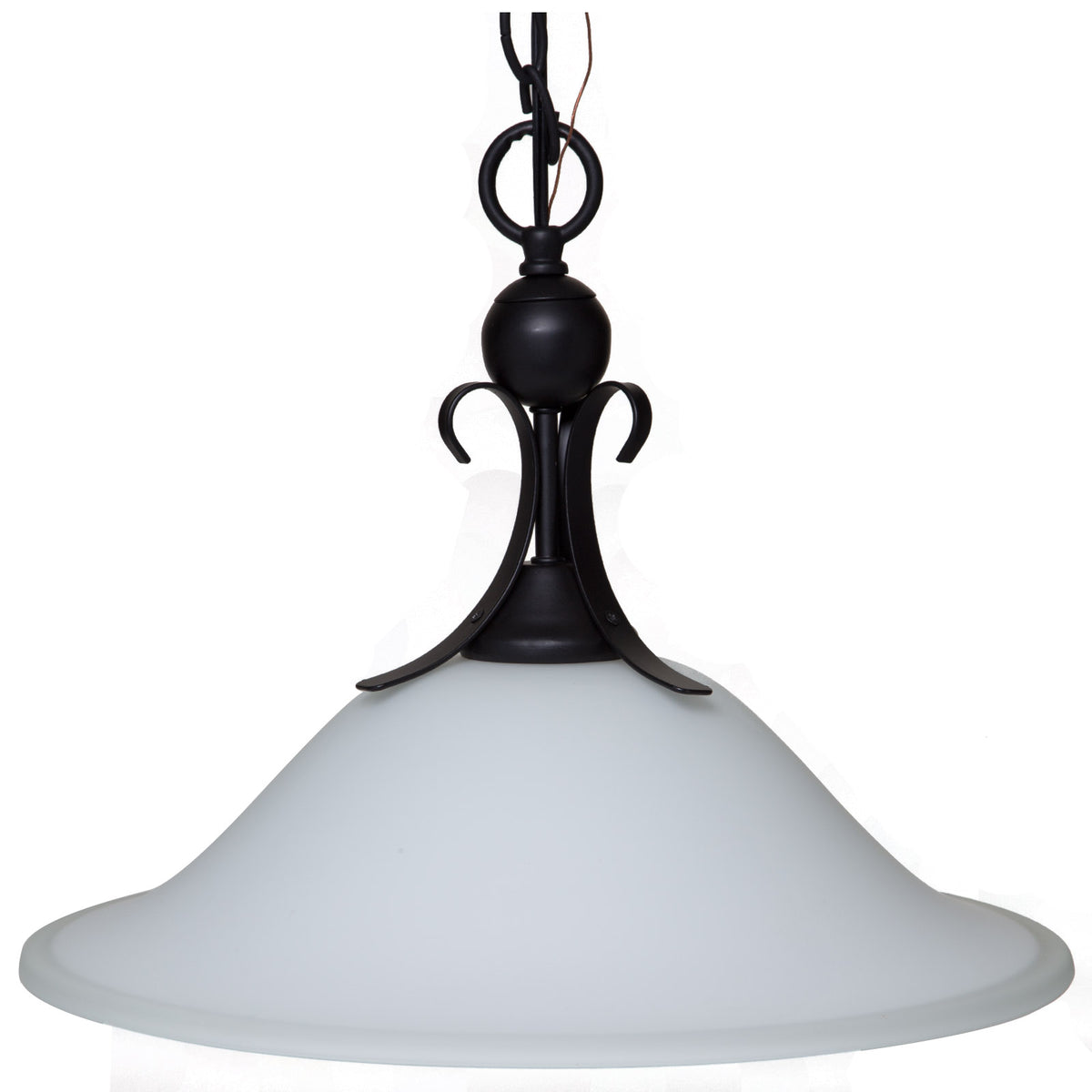 buy pendant light fixtures at cheap rate in bulk. wholesale & retail lamps & light fixtures store. home décor ideas, maintenance, repair replacement parts