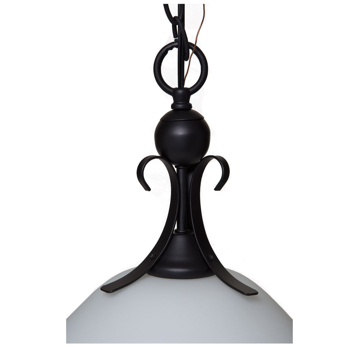 buy pendant light fixtures at cheap rate in bulk. wholesale & retail lamps & light fixtures store. home décor ideas, maintenance, repair replacement parts