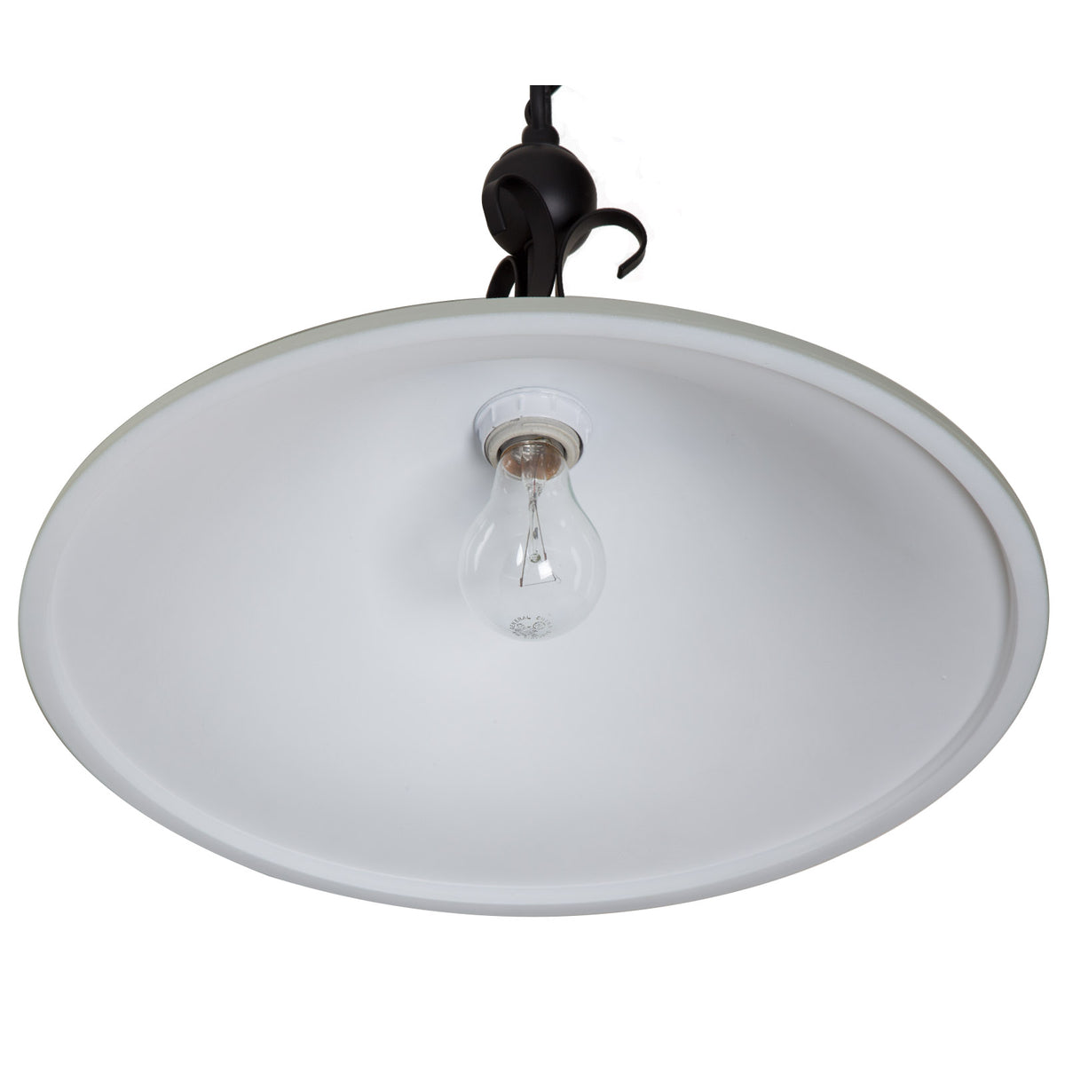 buy pendant light fixtures at cheap rate in bulk. wholesale & retail lamps & light fixtures store. home décor ideas, maintenance, repair replacement parts