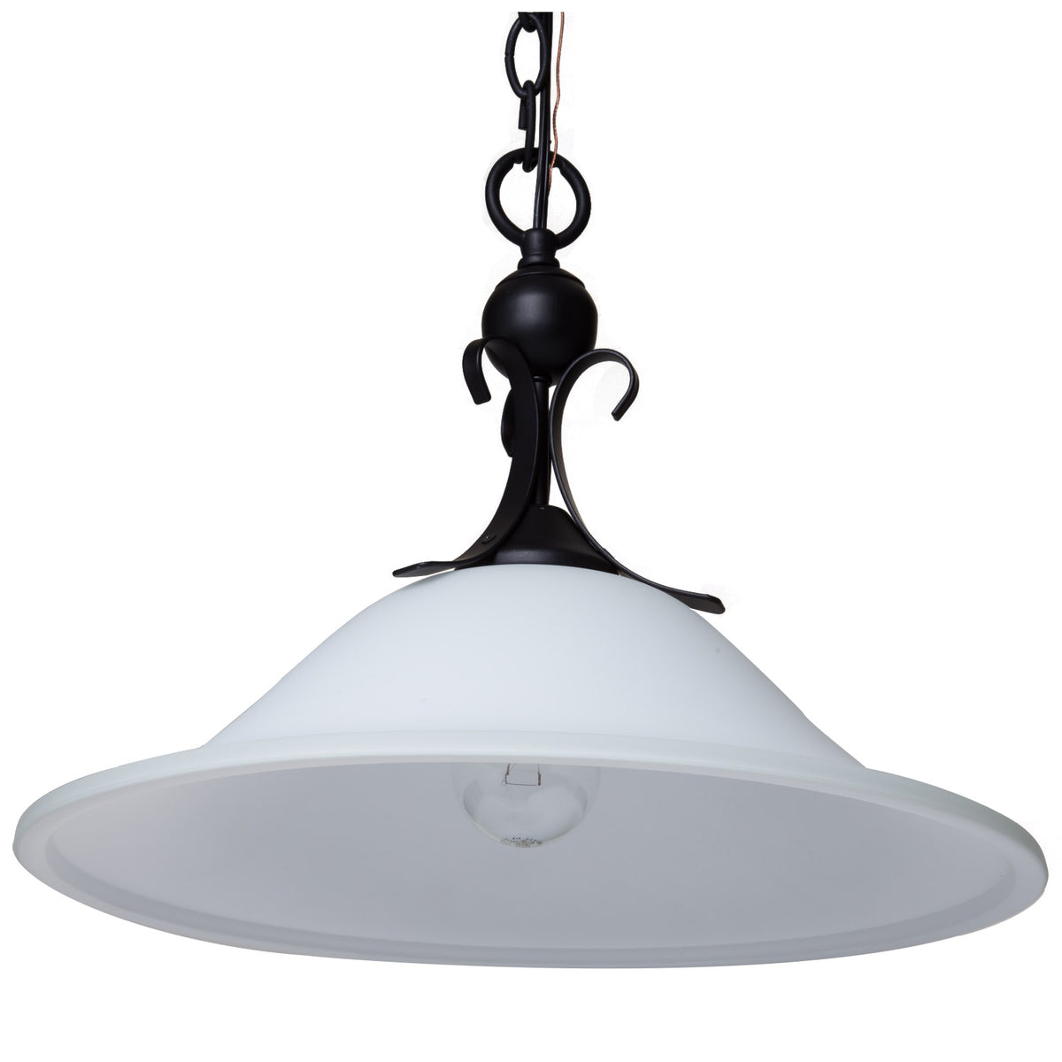 buy pendant light fixtures at cheap rate in bulk. wholesale & retail lamps & light fixtures store. home décor ideas, maintenance, repair replacement parts