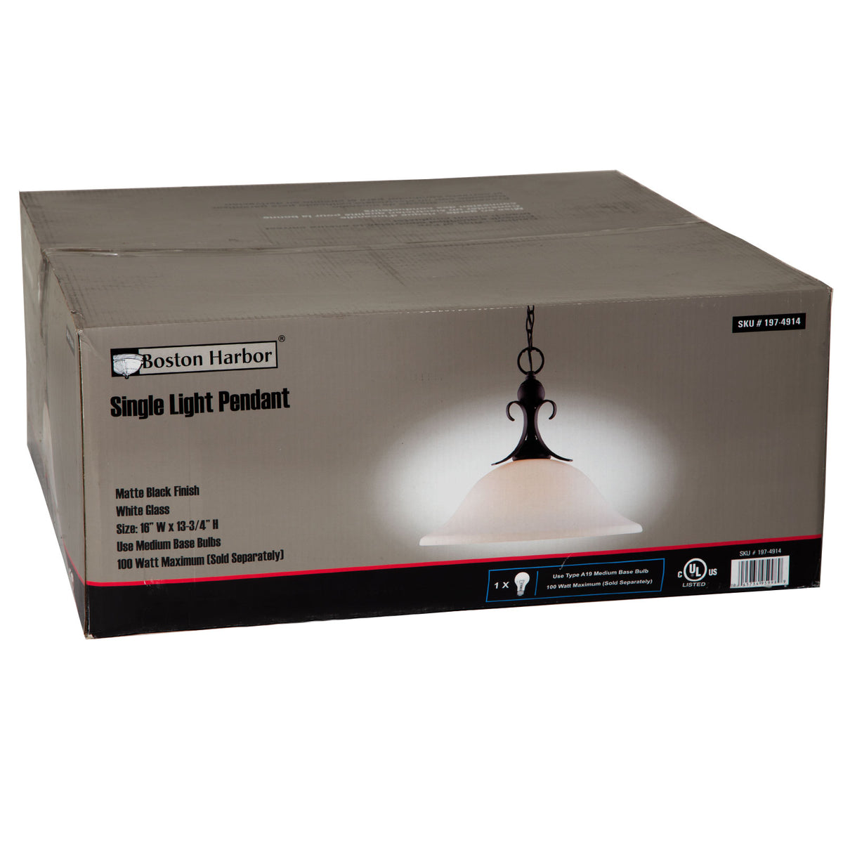 buy pendant light fixtures at cheap rate in bulk. wholesale & retail lamps & light fixtures store. home décor ideas, maintenance, repair replacement parts