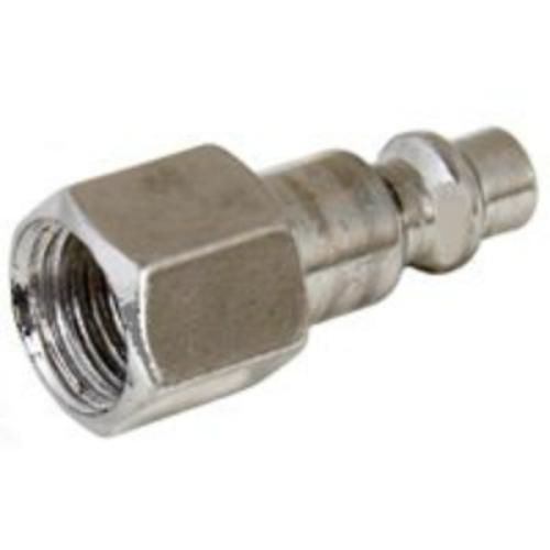 buy air compressors hose fittings at cheap rate in bulk. wholesale & retail hand tool sets store. home décor ideas, maintenance, repair replacement parts