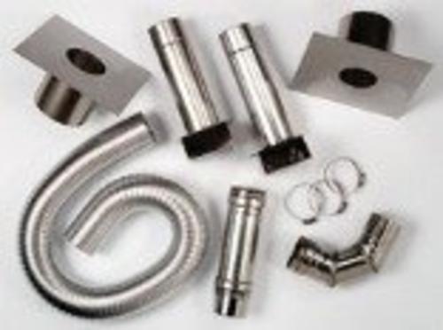 buy water heaters  at cheap rate in bulk. wholesale & retail plumbing replacement items store. home décor ideas, maintenance, repair replacement parts