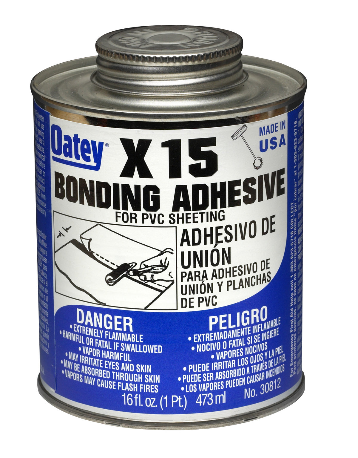 buy solvents & sealers at cheap rate in bulk. wholesale & retail professional plumbing tools store. home décor ideas, maintenance, repair replacement parts