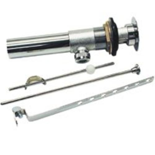 buy drain & supply at cheap rate in bulk. wholesale & retail plumbing replacement parts store. home décor ideas, maintenance, repair replacement parts