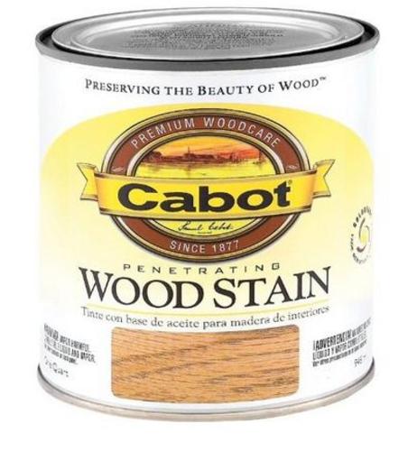 buy interior stains & finishes at cheap rate in bulk. wholesale & retail home painting goods store. home décor ideas, maintenance, repair replacement parts