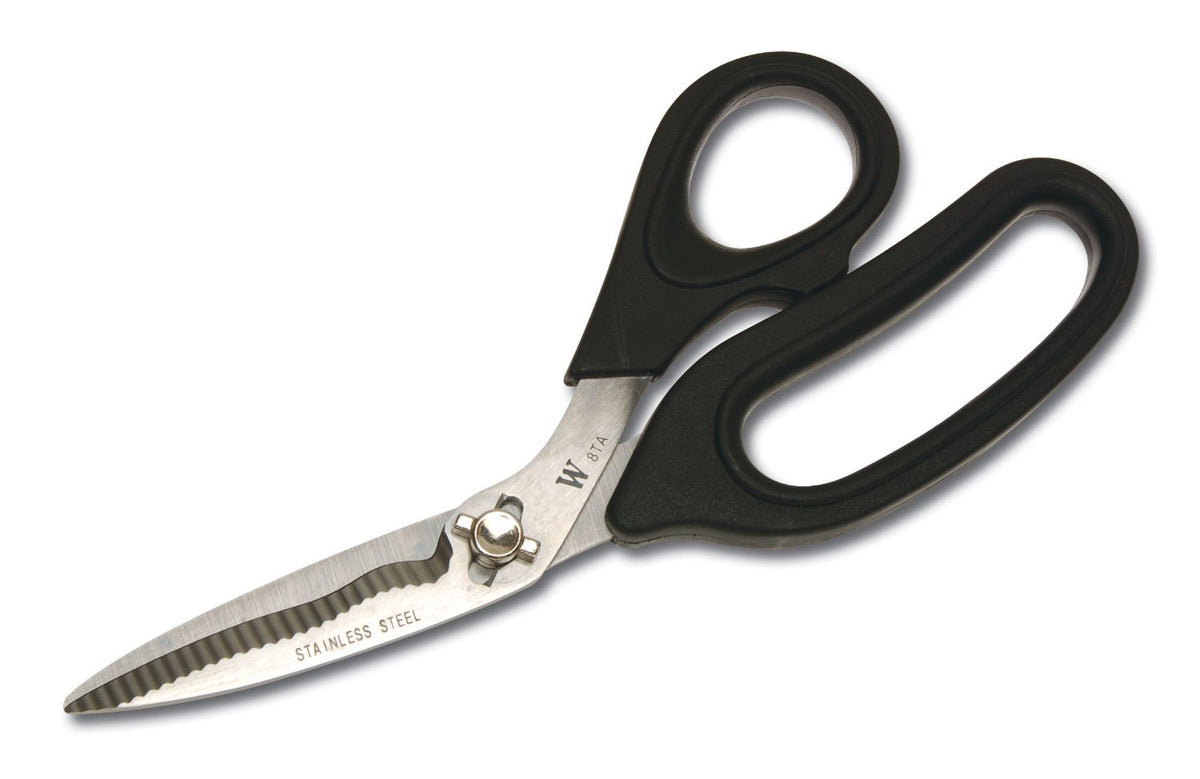 buy scissors & cutlery at cheap rate in bulk. wholesale & retail bulk kitchen supplies store.